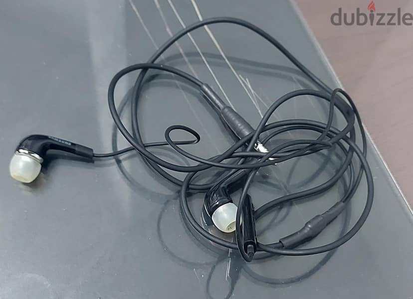 سامسونج ايه 71 3