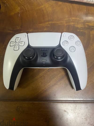 Ps5 controller