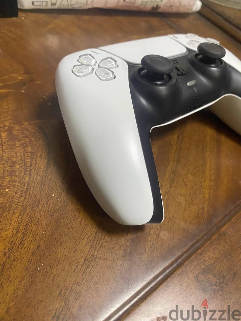 Ps5 controller 1