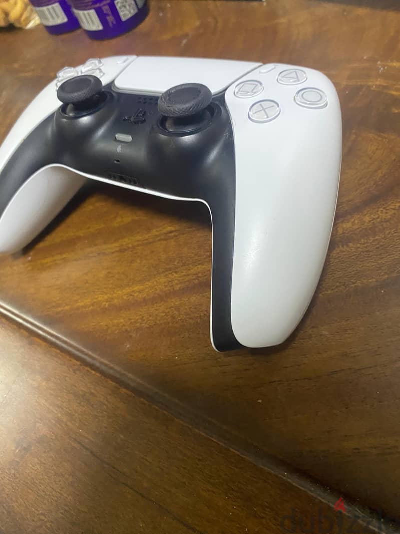Ps5 controller 4
