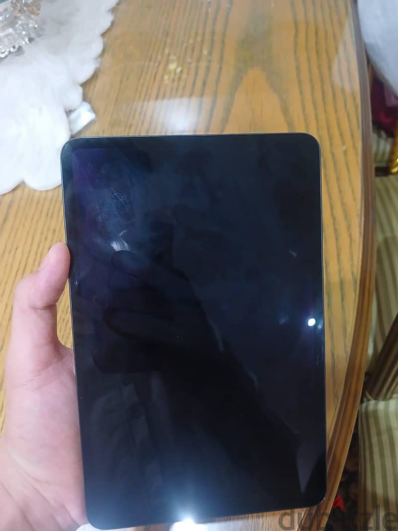 تابلت 1