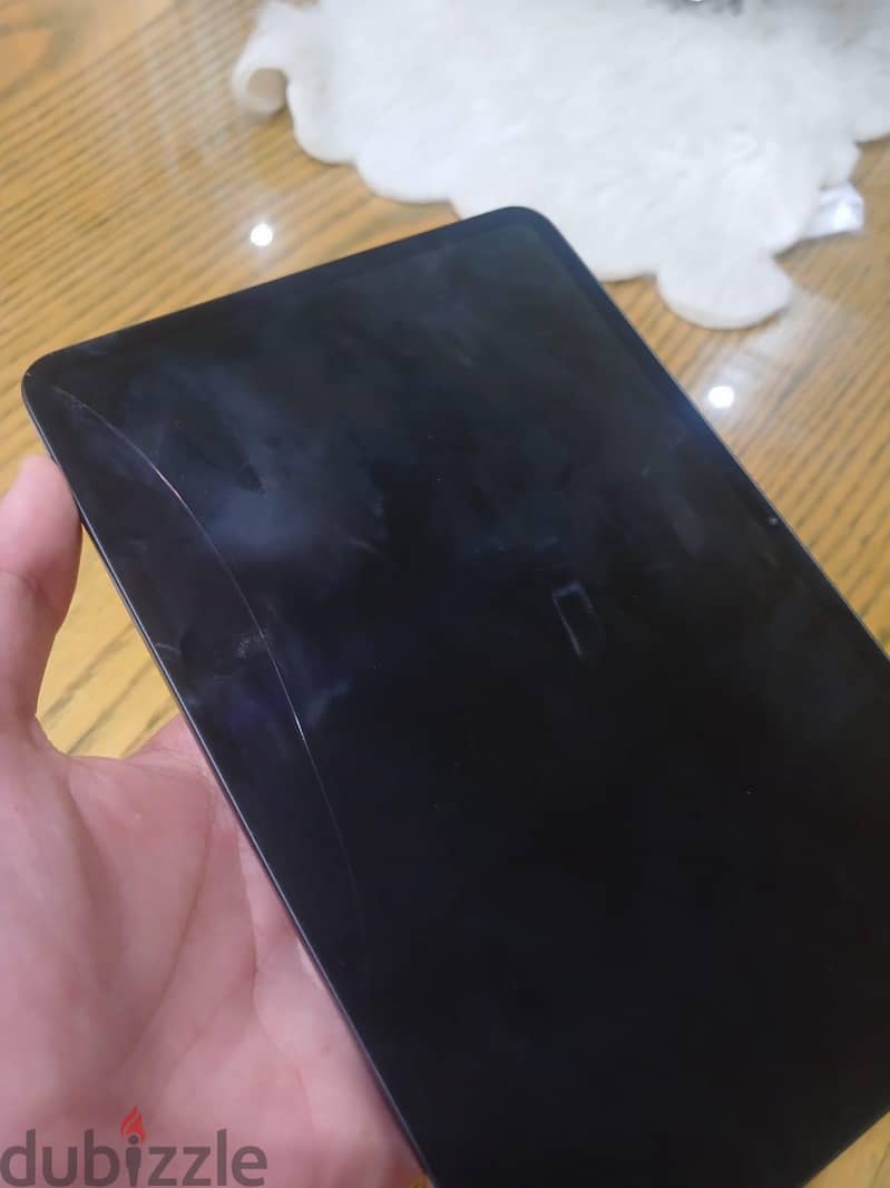 تابلت 5