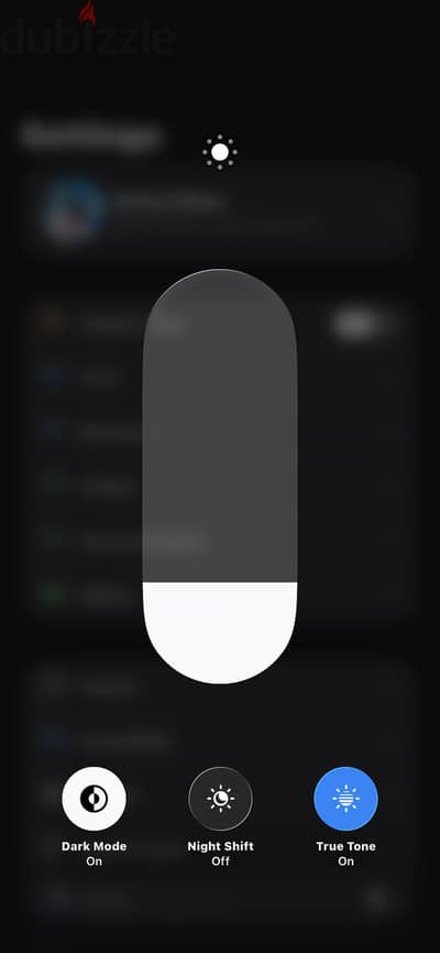آبل - آيفون 11