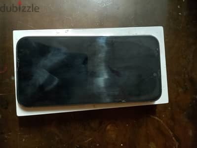 لقطة من النوادر وشرعي ومتاح الكشف لعشاق الحالات النادرة iphone 14max