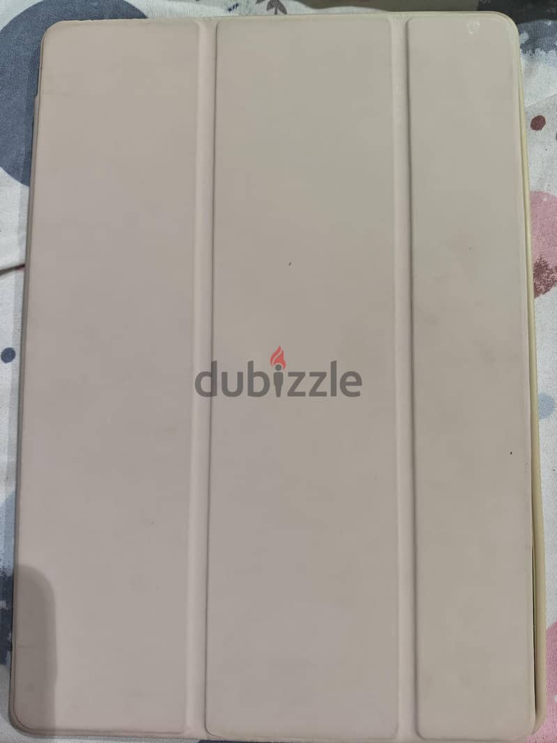 Samsung Galaxy Tab s8 Plus 5G 9