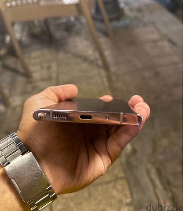Note 20 Ultra 256g 2