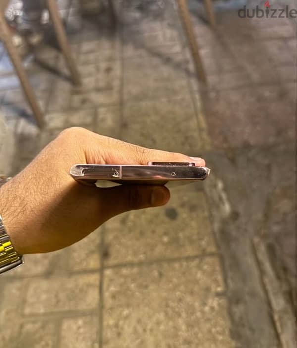 Note 20 Ultra 256g 4