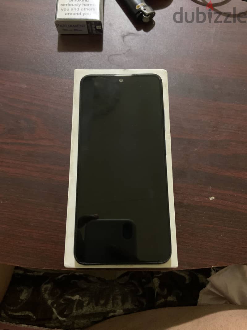 Xiaomi Redmi note 11 2
