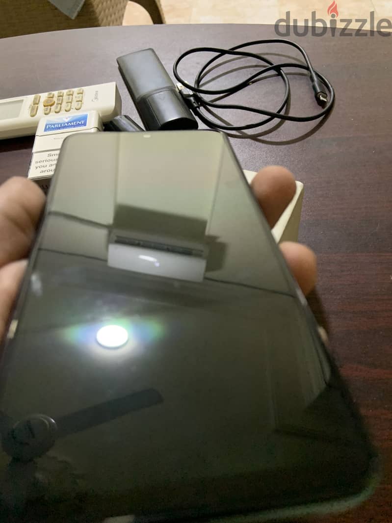 Xiaomi Redmi note 11 3