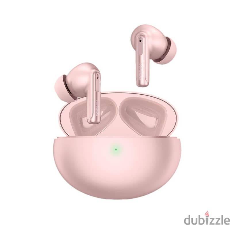 WINGOO I-BUDS 4