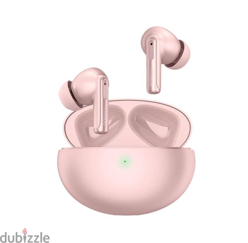 WINGOO I-BUDS 5