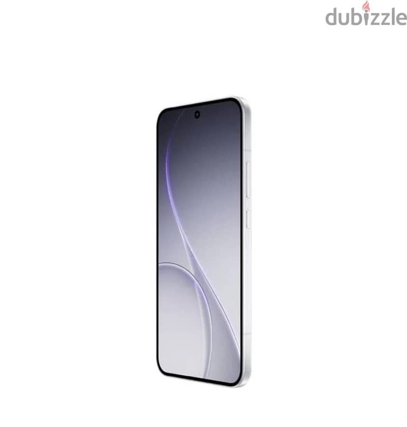 OPPO Reno 15 1