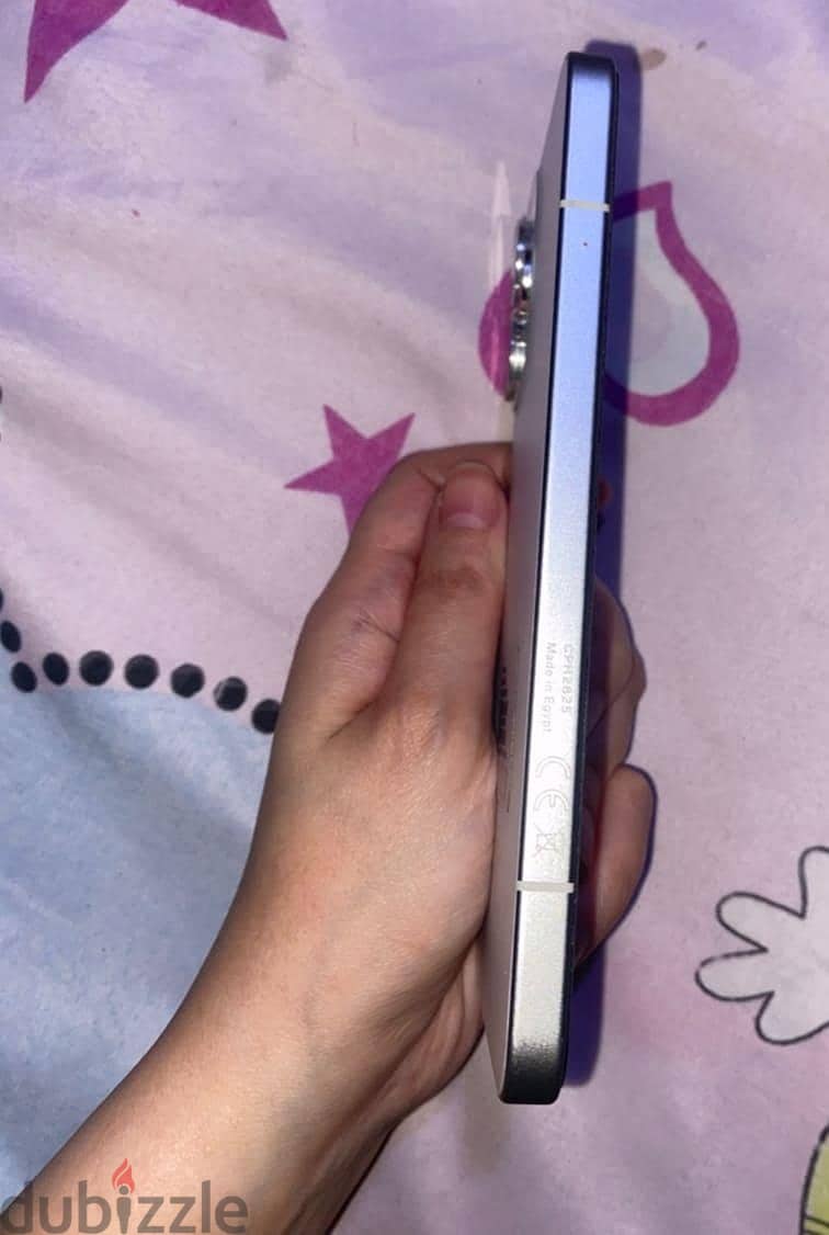 OPPO Reno 15 5