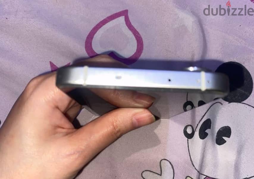 OPPO Reno 15 6