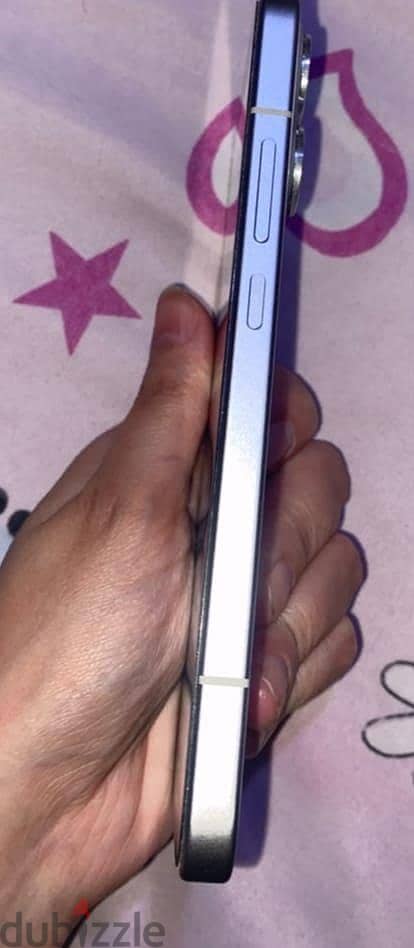OPPO Reno 15 7