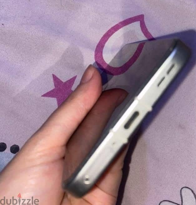 OPPO Reno 15 10