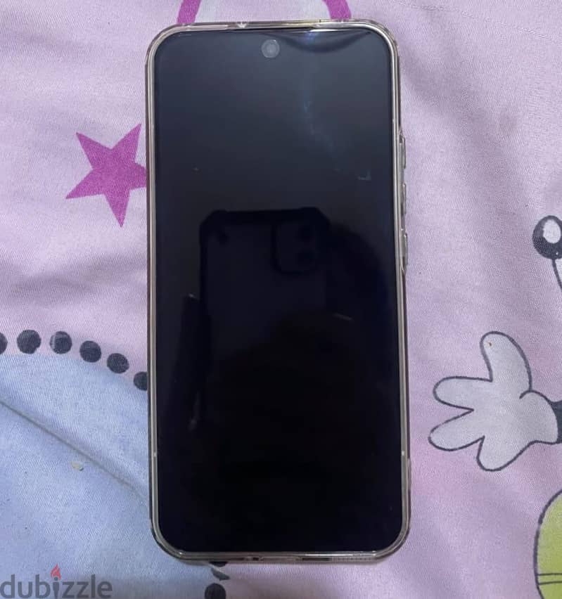 OPPO Reno 15 11