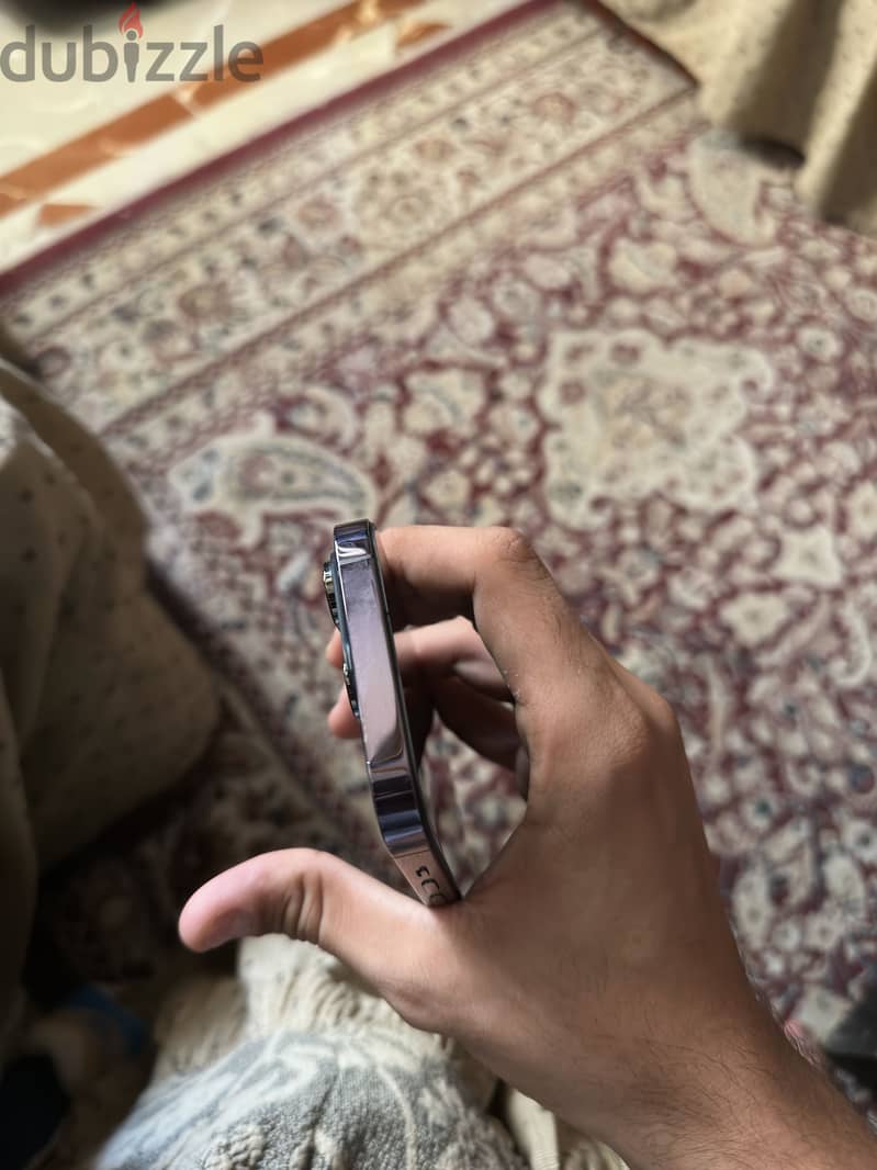 Apple - iPhone 14 Pro 5