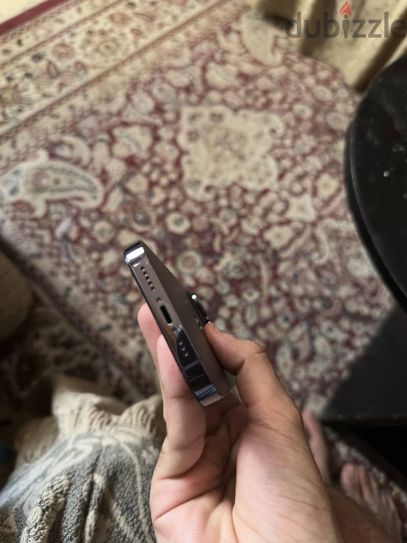 Apple - iPhone 14 Pro 7