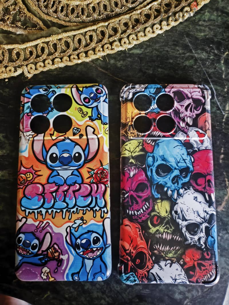 poco x6 pro 2