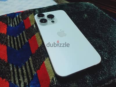 Apple - iPhone 14 Pro