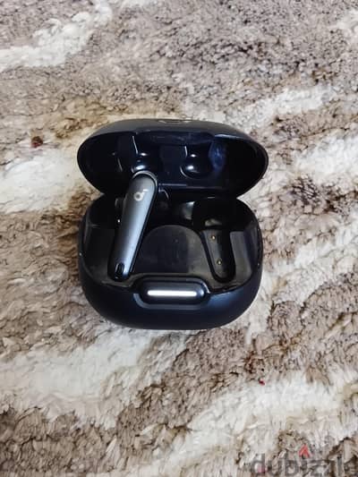 soundcore libery 4 nc