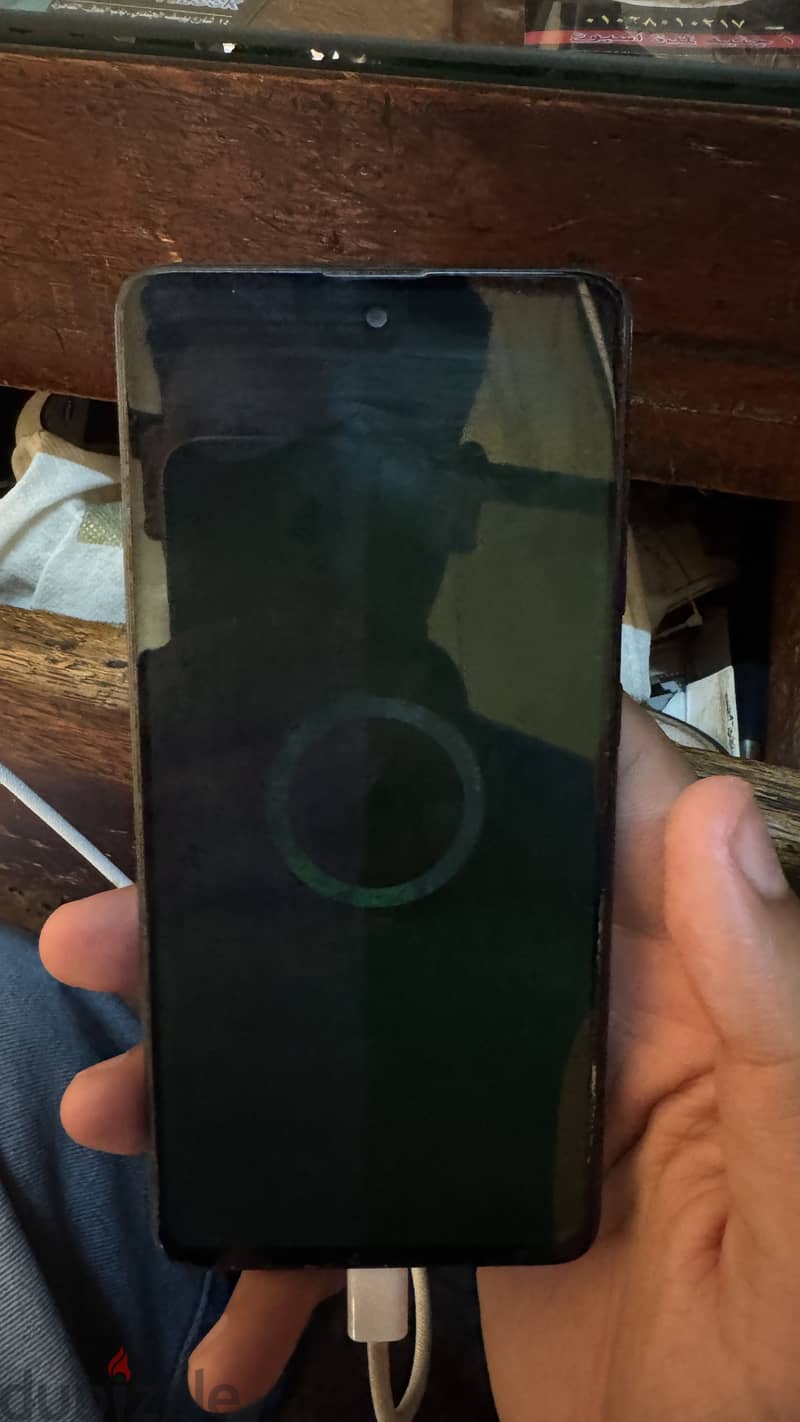 Samsung A51 1