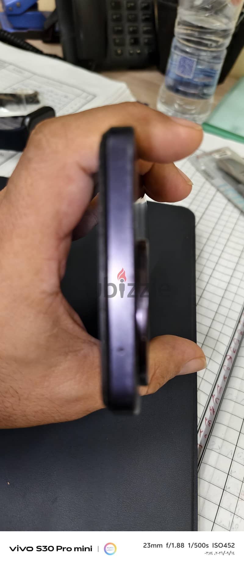 ريلمى 11 3