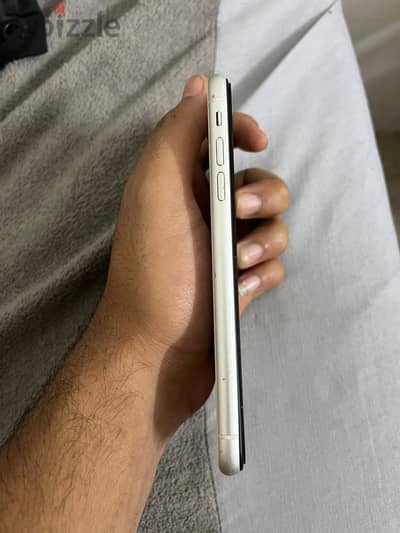 آبل - آيفون 11