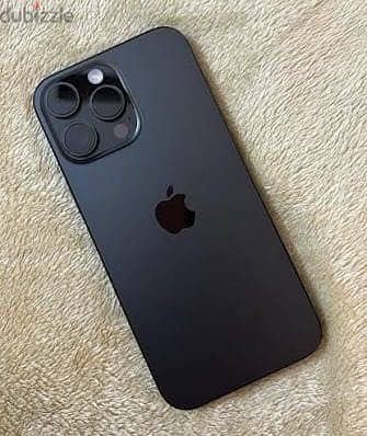 Apple - iPhone 16 Pro Max