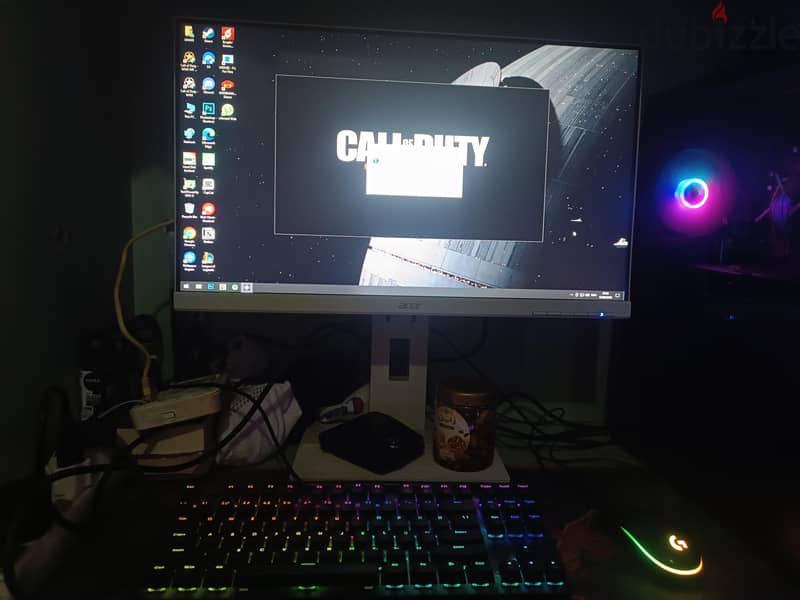 pc gaming 1