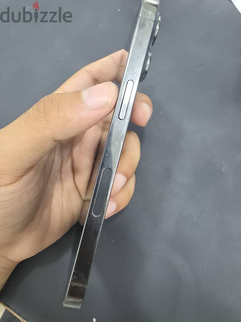 Apple - iPhone 13 Pro 1
