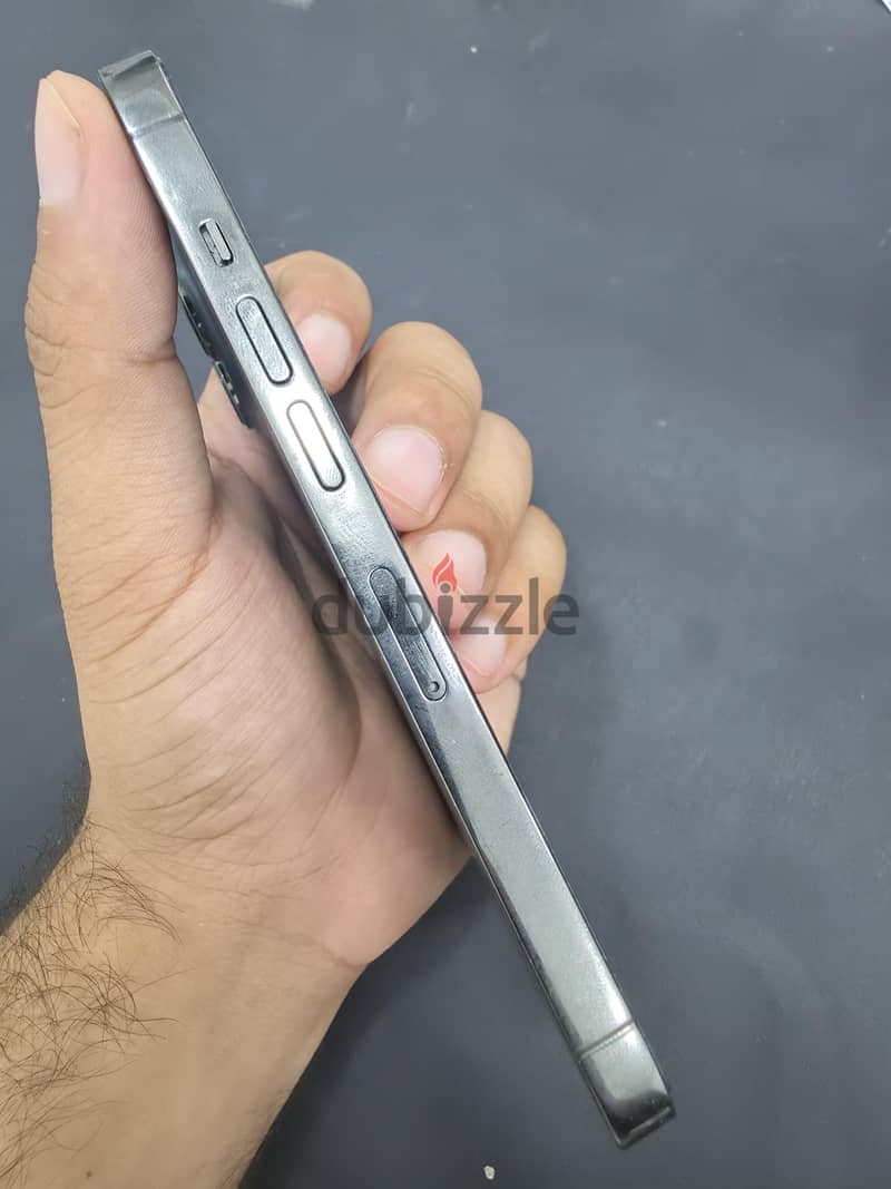 Apple - iPhone 13 Pro 2