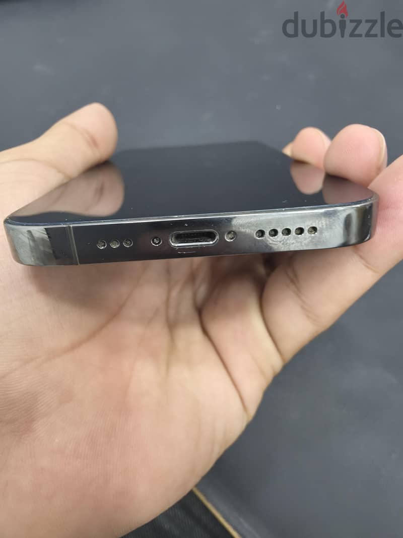 Apple - iPhone 13 Pro 6