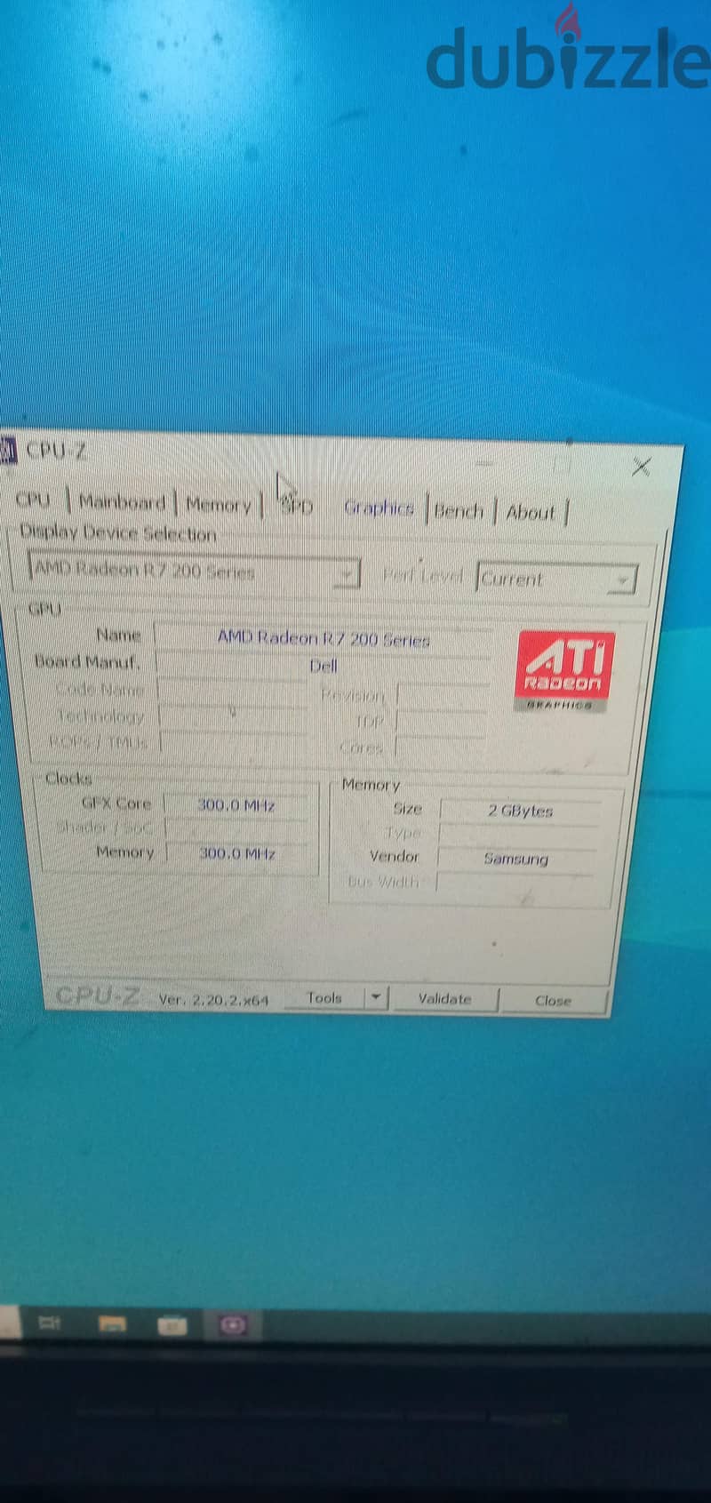كيس hp pro 6300 1