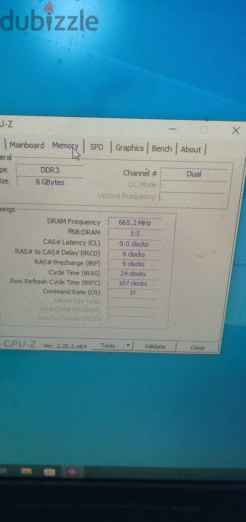 كيس hp pro 6300 3