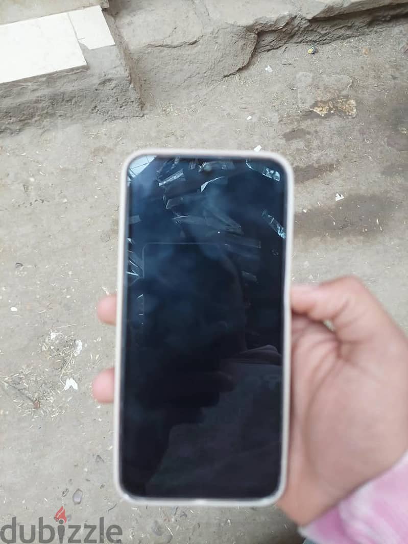 سامسونج موديل اخر 2