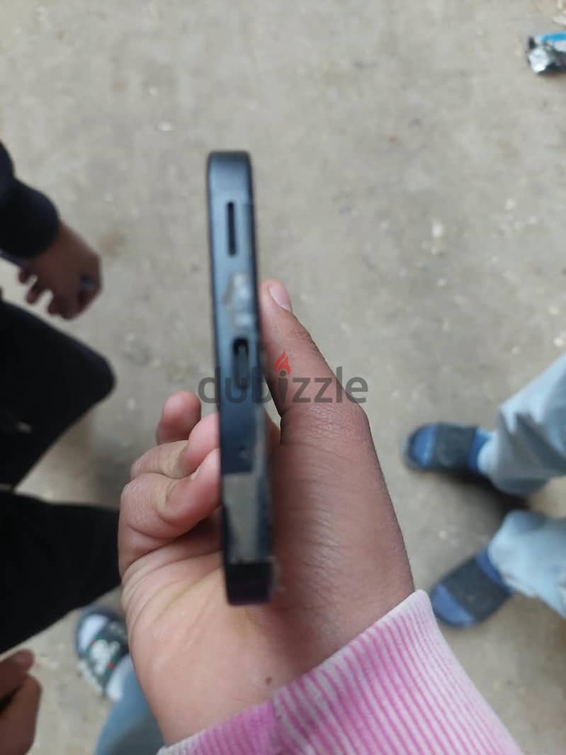سامسونج موديل اخر 3