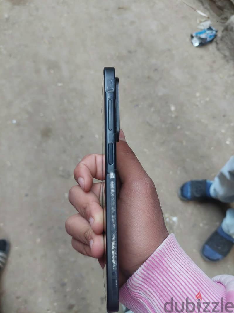 سامسونج موديل اخر 4