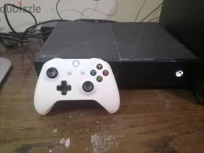 xbox one للبيع