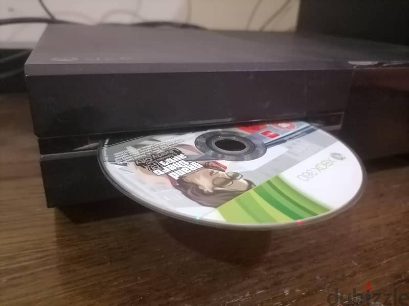 xbox one للبيع 2