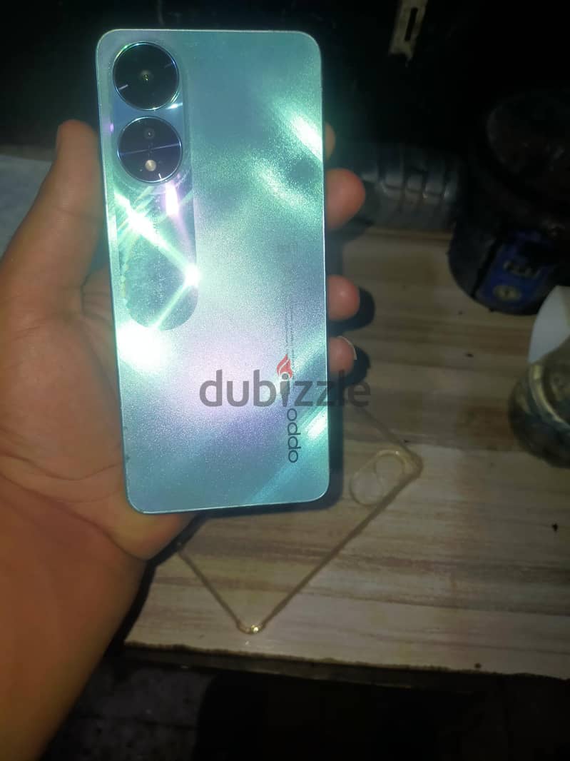 اوبو موديل اخر 2