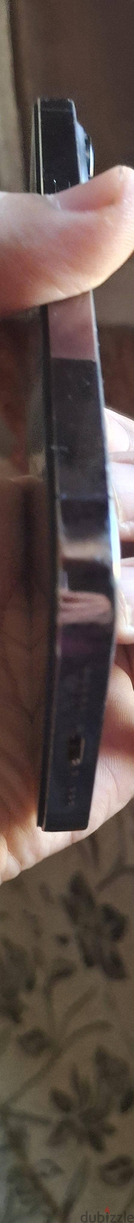 Apple - iPhone 14 Pro 6