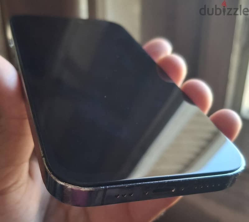 Apple - iPhone 14 Pro 7