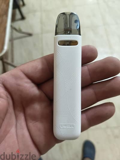 فيب  UWELL
