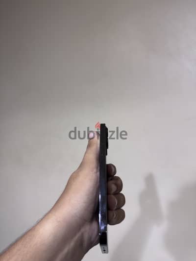 آبل - آيفون 13 برو ماكس