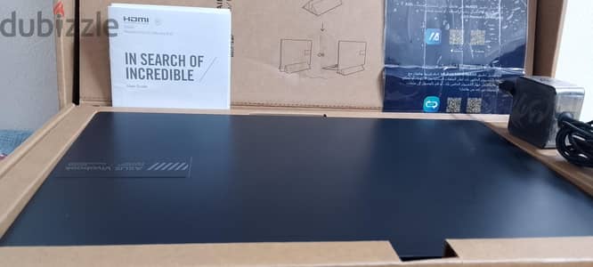 ASUS VIVOBOOK / 2025