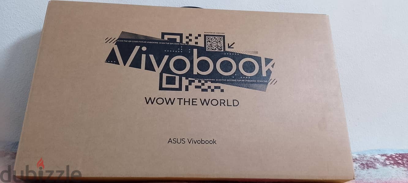 ASUS VIVOBOOK / 2025 1