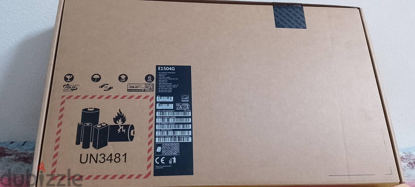 ASUS VIVOBOOK / 2025 2