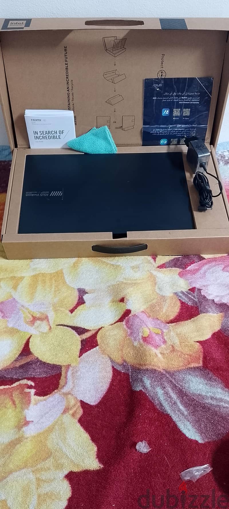 ASUS VIVOBOOK / 2025 6